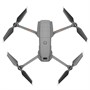 DJI PILOT (версия для Android) 528899199