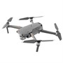 DJI PILOT (версия для Android) 528899199