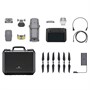 DJI PILOT (версия для Android) 528899199
