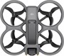 DJI Avata 2 373197160