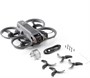 DJI Avata 2 373197160