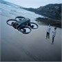 DJI Avata 2 373197160