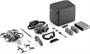 DJI Avata 2 Fly More Combo (3 Батареи) 552417474
