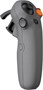 DJI Avata 2 Fly More Combo (3 Батареи) 552417474