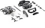 DJI Avata 2 Fly More Combo (1 Батарея) 1604814280