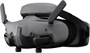 DJI Avata 2 Fly More Combo (1 Батарея) 1604814280