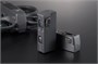 Интеллектуальная полетная батарея для DJI Avata 2 1415455907