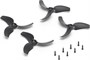 Пропеллеры для DJI Avata 2 563565526