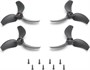 Пропеллеры для DJI Avata 2 563565526