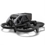 DJI Avata Pro-View Combo (New) 1588792714