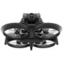 DJI Avata Pro-View Combo (New) 1588792714
