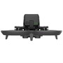 DJI Avata Pro-View Combo (New) 1588792714