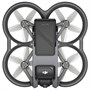 DJI Avata Pro-View Combo (New) 1588792714