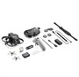 DJI Avata Pro-View Combo (New) 1588792714