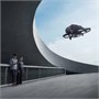 DJI Avata Pro-View Combo (New) 1588792714