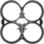 Защита пропеллеров для DJI Avata 1185240187