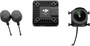 Цифровая система DJI O4 Air Unit Pro 270022181