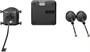 Цифровая система DJI O4 Air Unit Pro 270022181