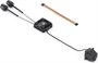 Цифровая система DJI O4 Air Unit Pro 270022181