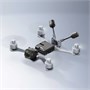 Цифровая система DJI O4 Air Unit Pro 270022181