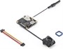 Цифровая система DJI O4 Air Unit 1721119623