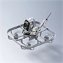 Цифровая система DJI O4 Air Unit 1721119623