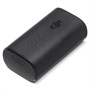 Батарея для очков DJI FPV Goggles V2 1325502745