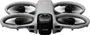 DJI Avata 360 593235188