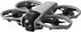 DJI Avata 360 593235188