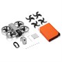 DJI Avata 360 593235188
