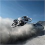 DJI Avata 360 593235188