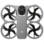 DJI Avata 360 Motion Fly More Combo 1517655272
