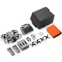 DJI Avata 360 Fly More Combo (DJI RC 2) 1042998881
