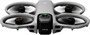 DJI Avata 360 Fly More Combo (DJI RC 2) 1042998881