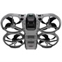 DJI Avata 360 Fly More Combo (DJI RC 2) 1042998881