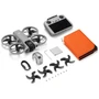 DJI Avata 360 (DJI RC 2) 875403037