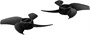 Пропеллеры DJI Avata 360 481214314