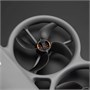 Пропеллеры DJI Avata 360 481214314