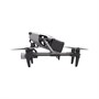 Квадрокоптер DJI Inspire 3 1539157718