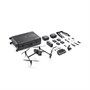 Квадрокоптер DJI Inspire 3 1539157718