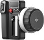 Ручной блок DJI Focus Pro 1170987307