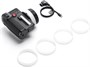 Ручной блок DJI Focus Pro 1170987307