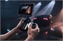 Ручной блок DJI Focus Pro 1170987307
