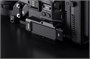 Накопитель DJI PROSSD 1 ТБ 129518688