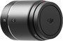 Объектив DJI DL 75 мм F1.8 971690905
