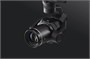 Объектив DJI DL 75 мм F1.8 971690905