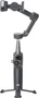 Стабилизатор DJI Osmo Mobile 8 2059067960