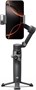 Стабилизатор DJI Osmo Mobile 8 2059067960