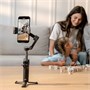 Стабилизатор DJI Osmo Mobile 8 2059067960