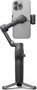 Стабилизатор DJI Osmo Mobile 8 Vlog Combo (DJI Mic Mini Transmitter Infinity Black) 1929946599